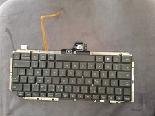 Toutes pièces PC portable dell latitude 7410 carte mere  i5 10 eme gen ok