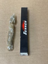 Mandrin / rodoir SUNNEN réf