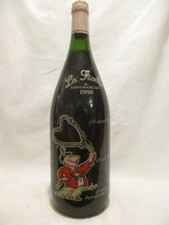 magnum 150cl saint-pourçain