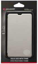 SCP41250W- Blanc/Beige - Etui