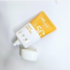 TONYMOLY UV Master Aqua Sun