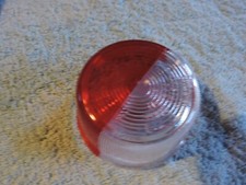 Cabochon de feu de gabarit