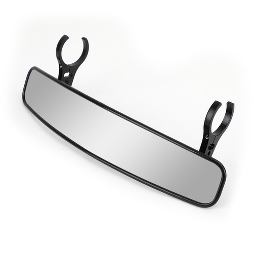 Rétroviseur mirroirs pour - 17",