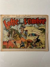 Giffey : Surcouf - Collection les Belles Aventures - Éditions Mondiales - 1946