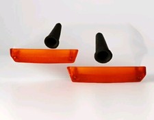 Innocenti A40 - Spider - J4