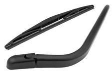 Pour Toyota Yaris 1999-2005