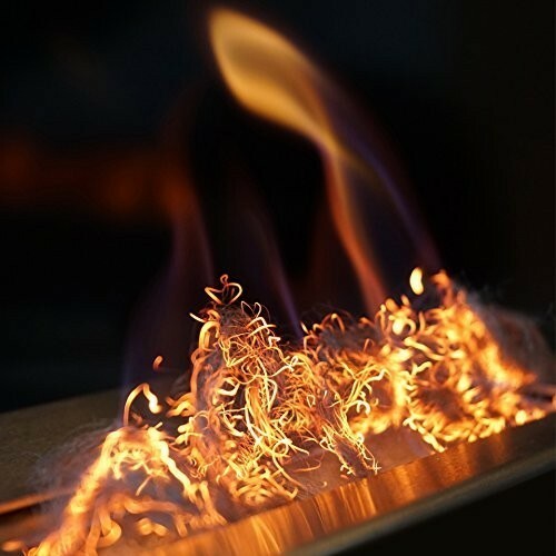 Fil incandescent lueur - fil, flame