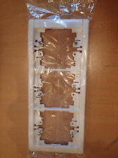 LEGRAND SAGANE KOZI OPALIS