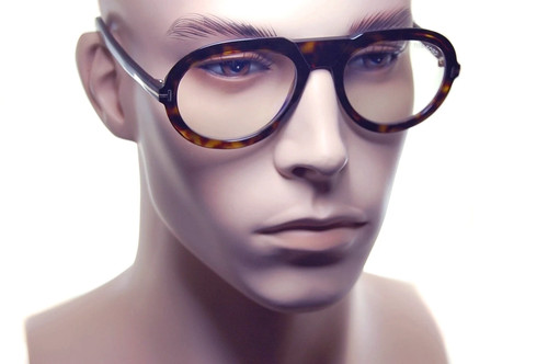 Tom ford bleu bloc ft5756 - ford, 052