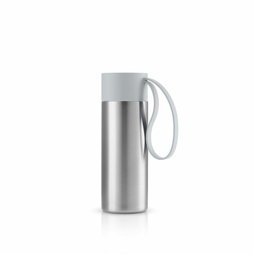Eva solo tasse isolante - to, go