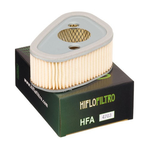 Hiflo hfa4703 filtre - hfa4703, air