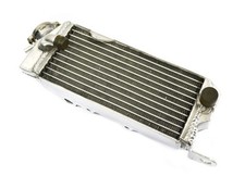 RADIATEUR KAWASAKI 85/100 KX
