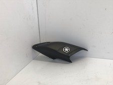 CARÈNE RÉSERVOIR GAUCHE