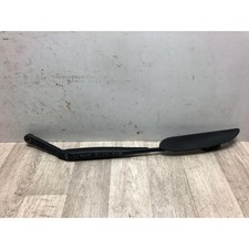 ESSUIE GLACE AVANT GAUCHE HYUNDAI SANTA FE I 2005 9831026040 #73424881