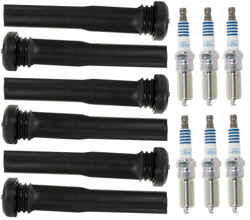 Oem new 2017 2020 - oem,
