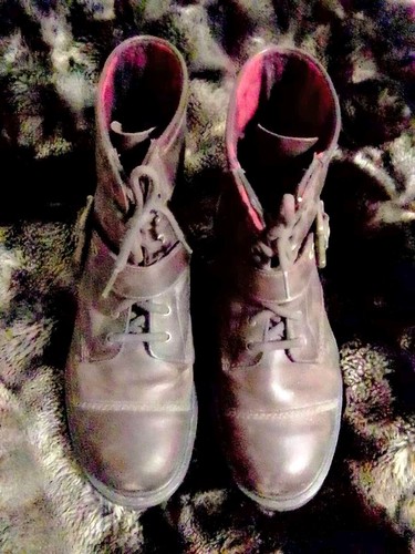 New mens doc martens triumph - martens,