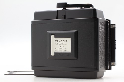 Top mint mask mamiya rb67 - mamiya,