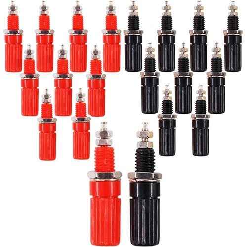 Lot 4mm fiche - de,