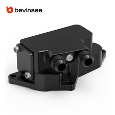 Adaptateur de refroidisseur