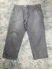 Pantalon Workwear Carhartt