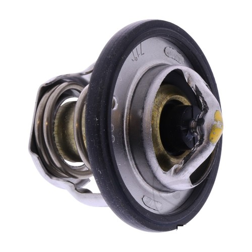 Thermostat kawasaki kaf - thermostat, oe