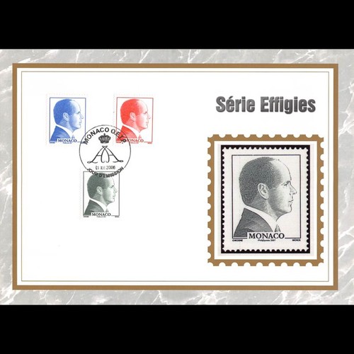 Feuillet cef 219s 530 - feuillet, 219s/530