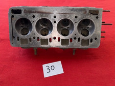 CULASSE ORIGINAL RENAULT 8
