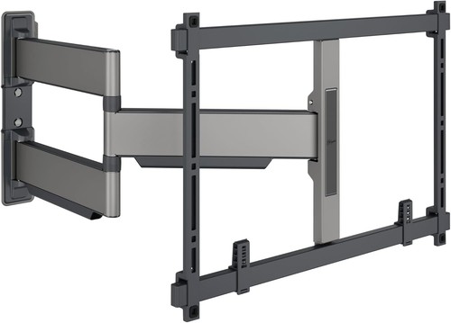 Vogel tvm 5645 - vogel's, full-motion