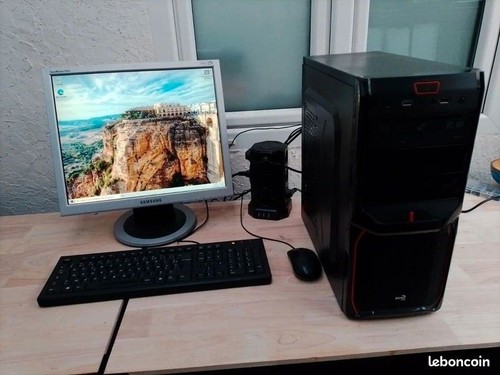1163 tour msi z170a - tour,