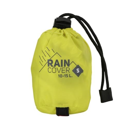 Housse pluie imperméable - housse, de