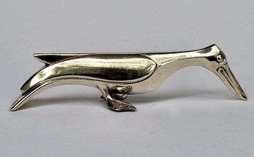 Superbe porte couteau - superbe,