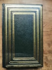 Homère - L'Odyssée / Hachette-Le Livre de Paris  1973