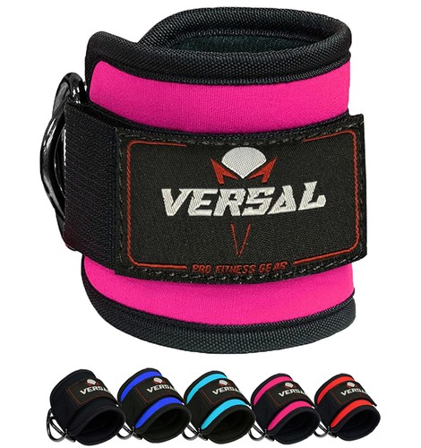Sangles cheville pour - sangles,