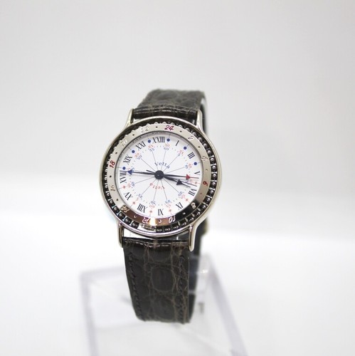 Montre quartz vetta - vetta, 24