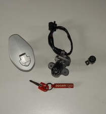 Ducati 749 749s 999 Kit