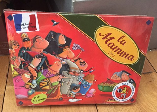 Neuf sous blister - sous,