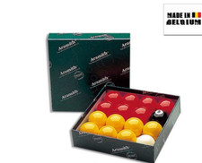 Jeu de Billes ou Boules de