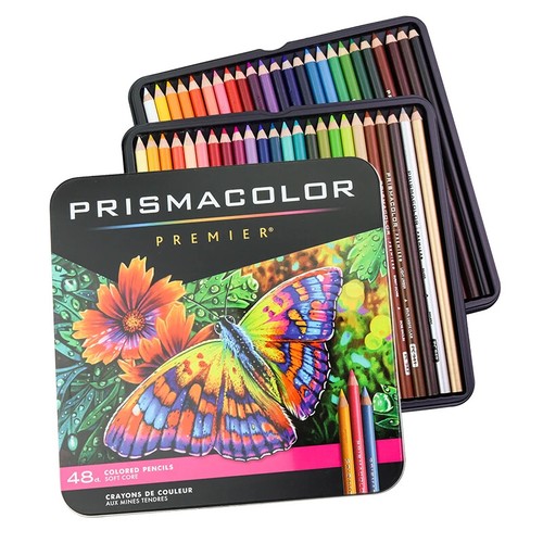 Lot 36 crayons de - 12,,