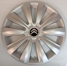 Set 4 Enjoliveurs Roues