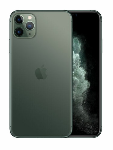 Apple iphone pro max - apple,