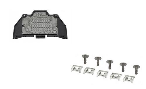 Pour audi 2000 - audi, 2000-2004