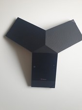 Polycom realpresence trio 8800 - trio,