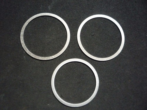 Jeu joints aluminium - jeu, de