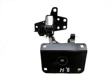 Support Charnière pour Capote