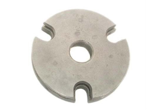 90664r lee pro 1000 - 90664r,