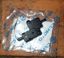 Contacteur Embrayage Kawasaki -  125 / 250 / 600 Eliminator - VN 750 Vulcan -