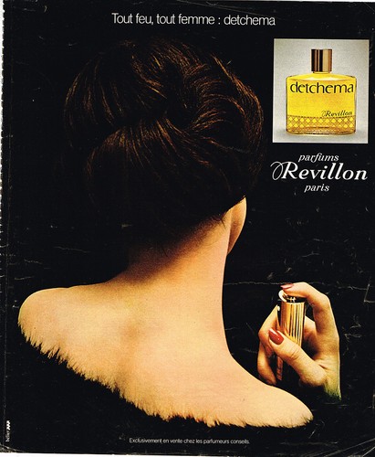 Publicite advertising 055 - publicite,