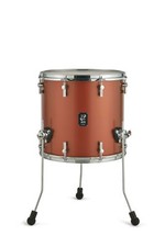 Sonor SQ1 *Discontinued/NEW*