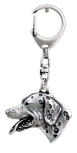 Dalmatien - dalmatien,,