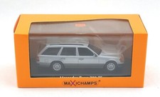 MERCEDES BENZ 300 TE BREAK